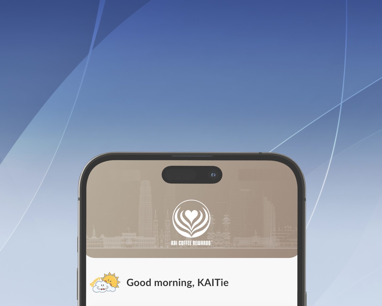 We’re Upgrading Your Rewards Experience!